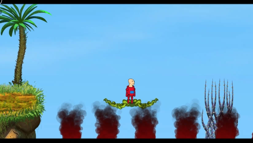 ׹����������