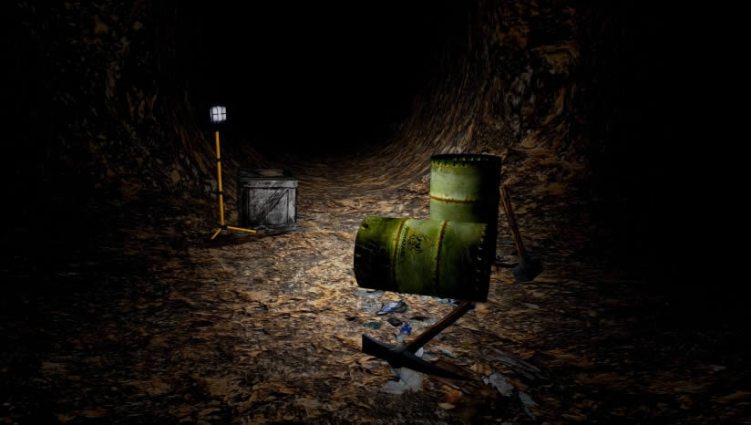 ������ʶ������