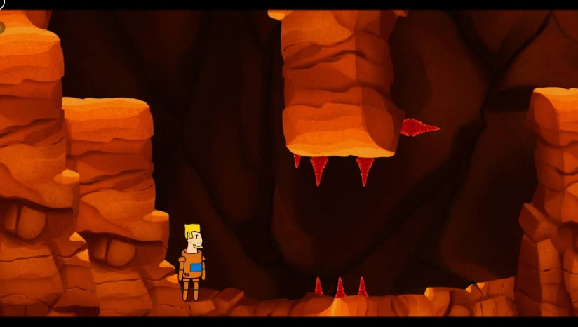 ׹����������