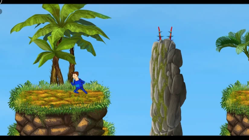 ׹����������