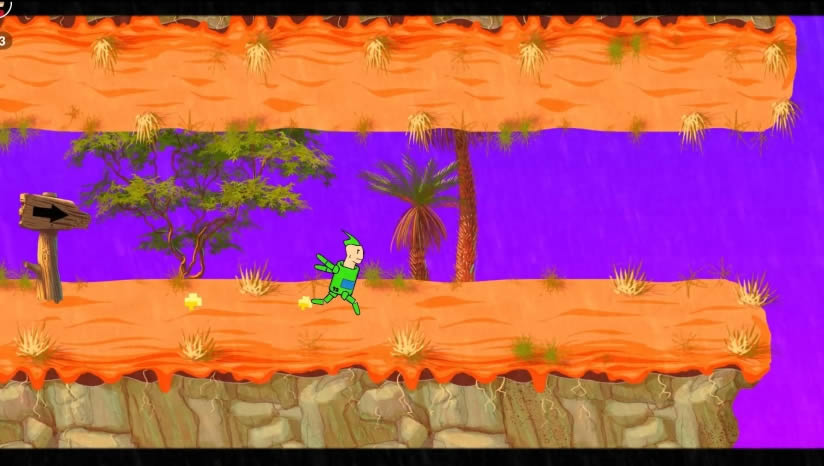 ׹����������