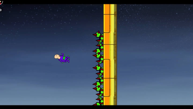 ׹����������