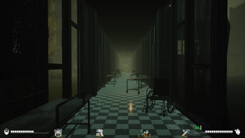 ׷��������