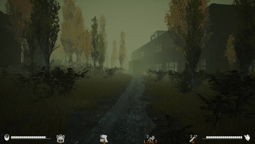 ׷��������