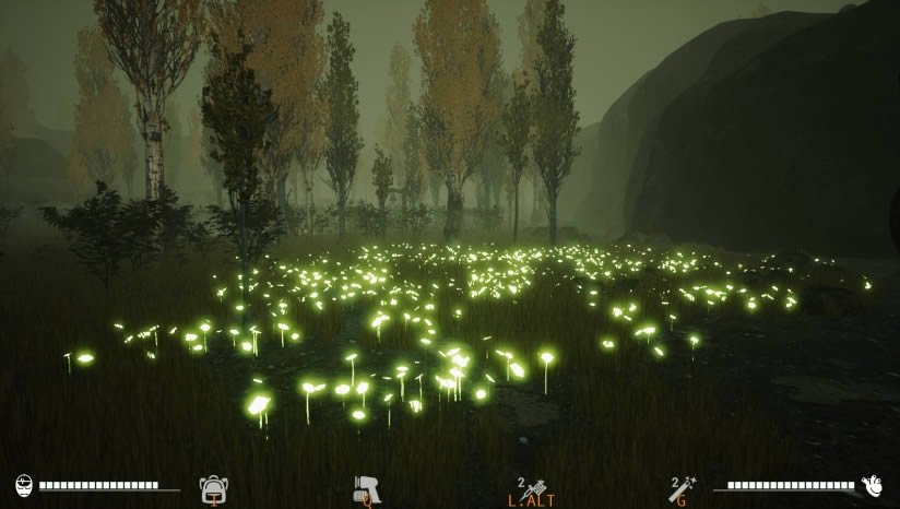 ׷��������