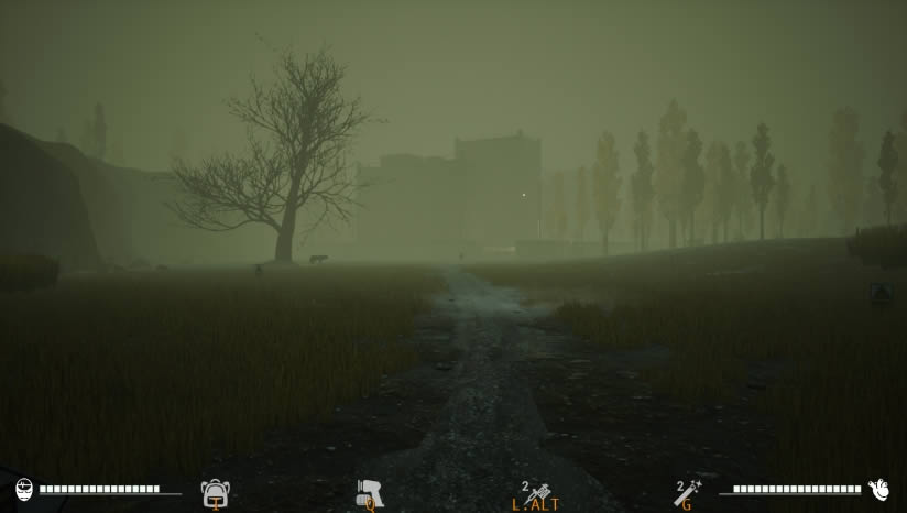 ׷��������