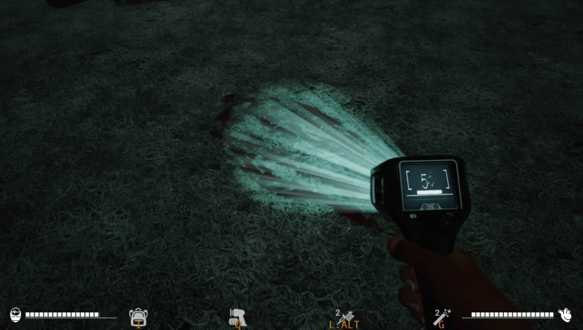 ׷��������