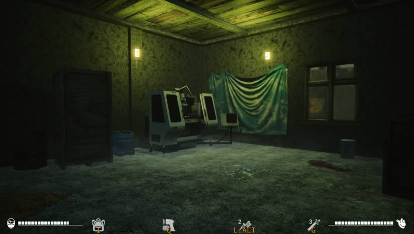 ׷��������