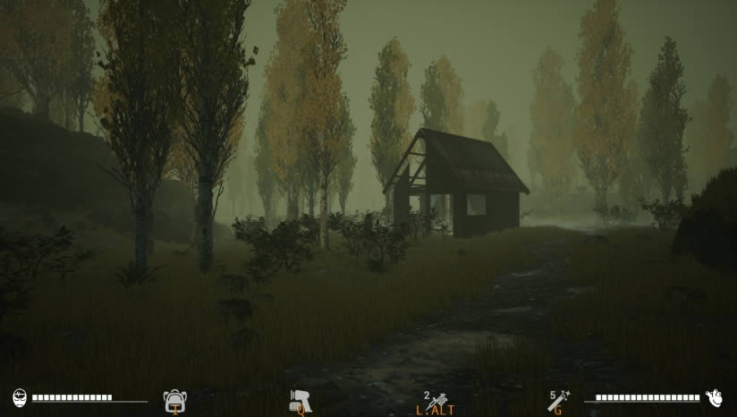 ׷��������