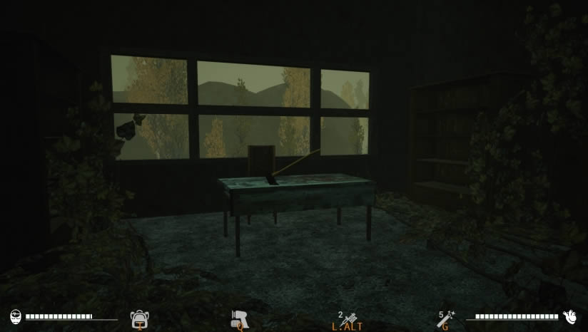 ׷��������