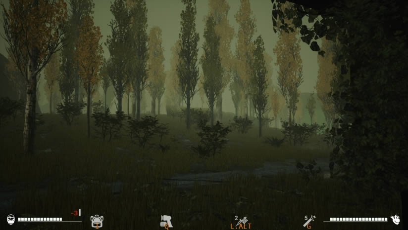 ׷��������