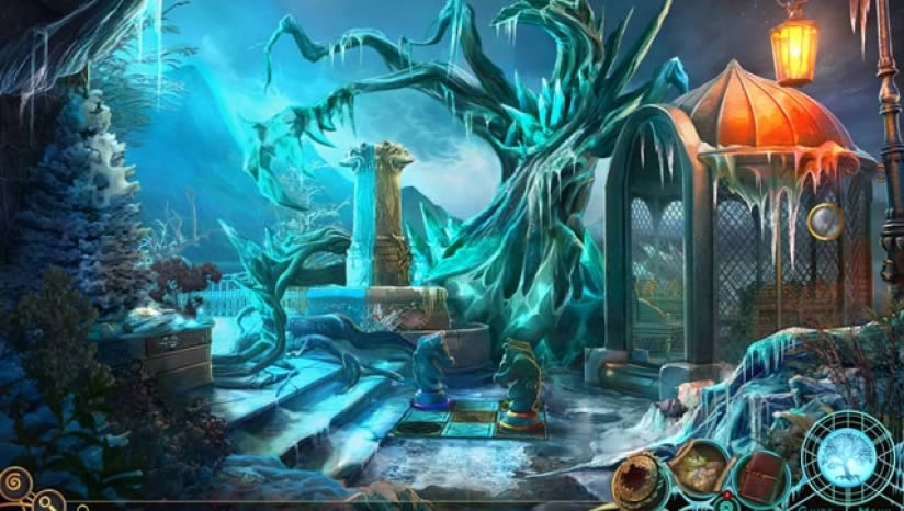 ���Ȳ��׷�2������������