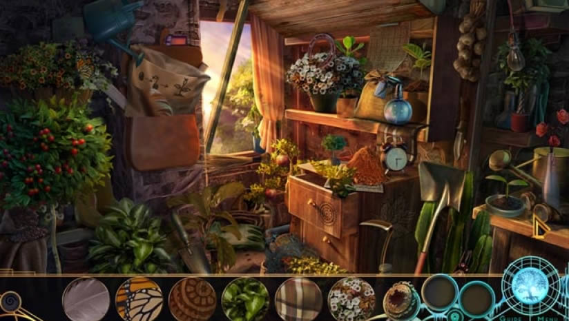 ���Ȳ��׷�2������������