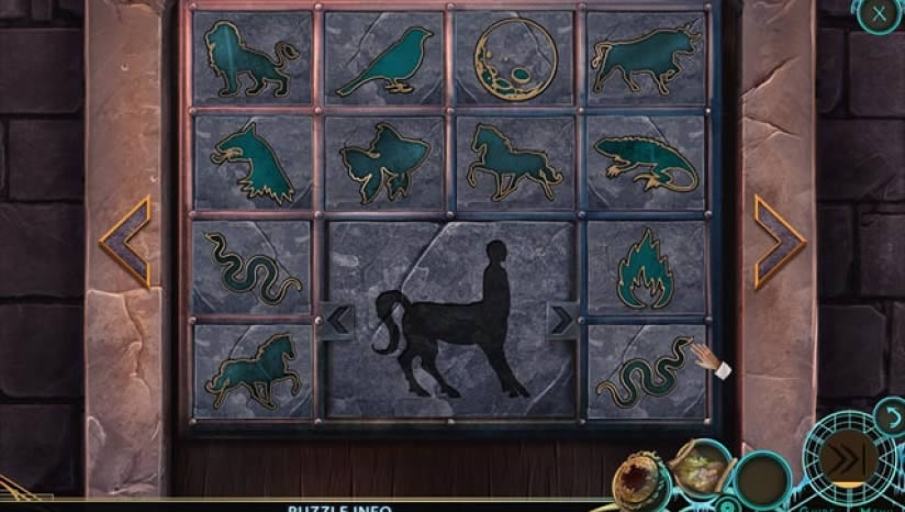 ���Ȳ��׷�2������������