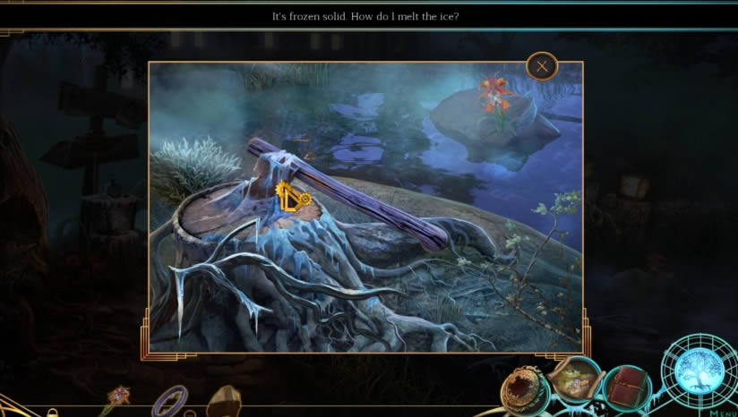 ���Ȳ��׷�2������������