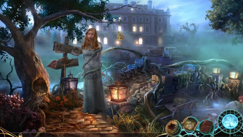 ���Ȳ��׷�2������������