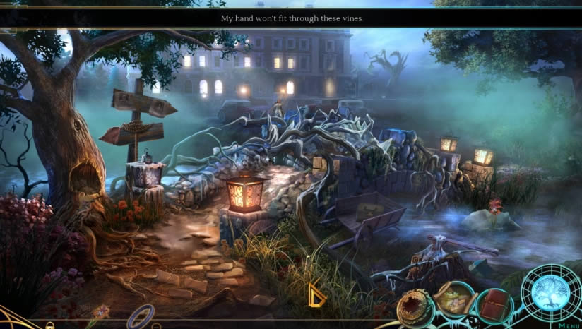 ���Ȳ��׷�2������������