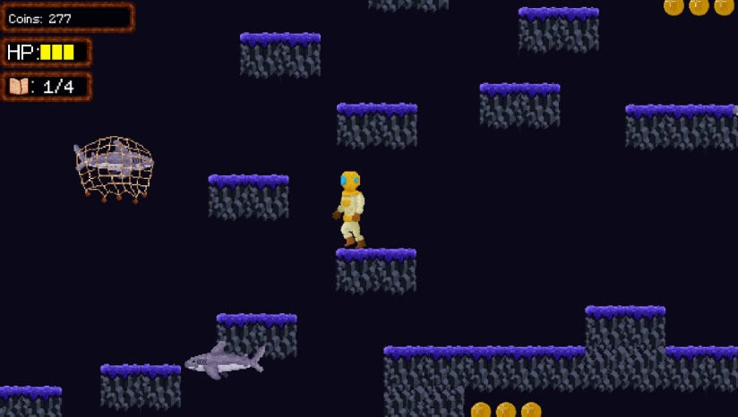 ����Ů��2����