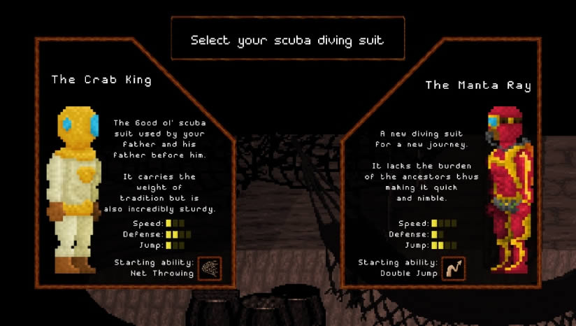 ����Ů��2����