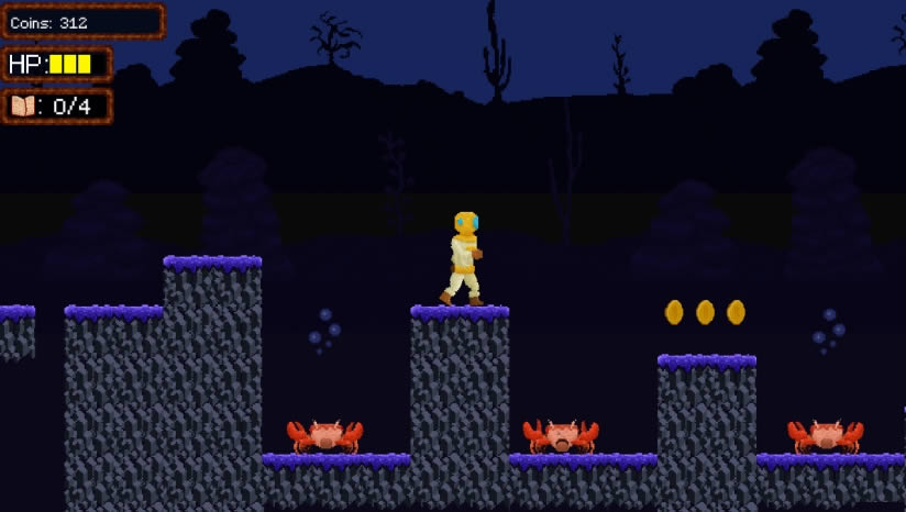 ����Ů��2����