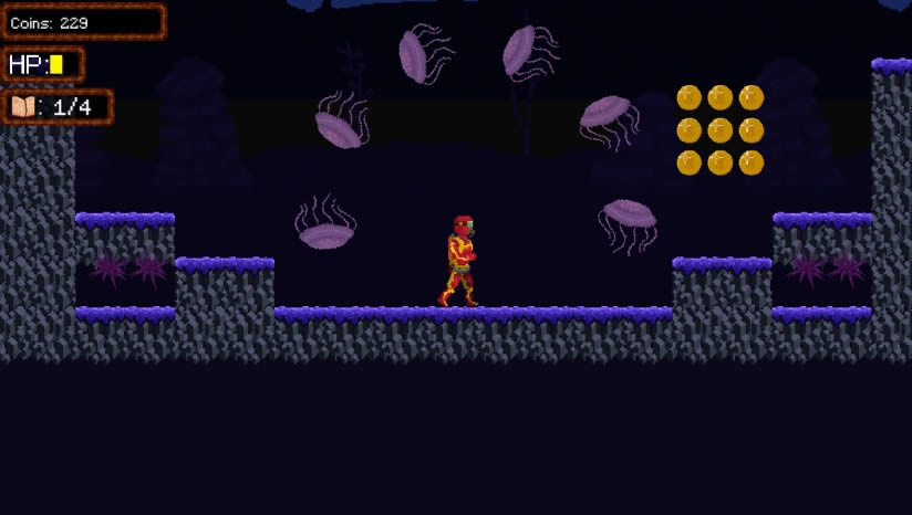 ����Ů��2����