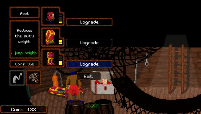 ����Ů��2����