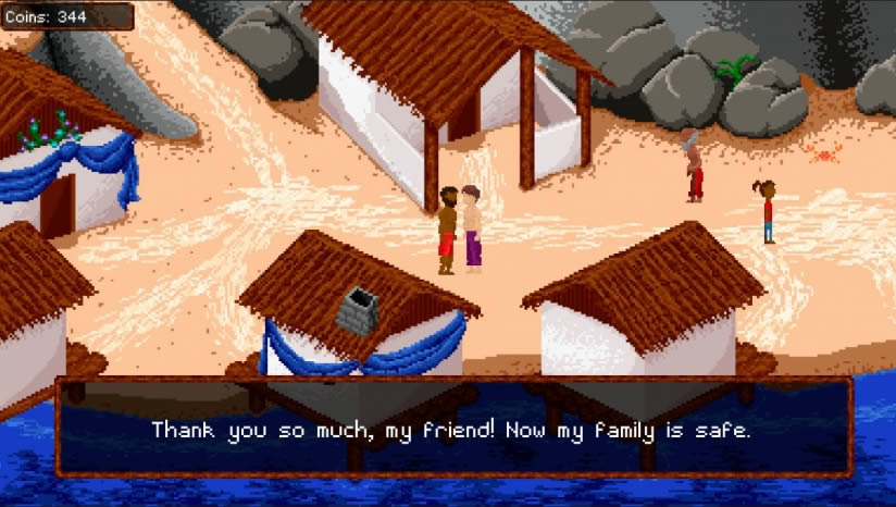 ����Ů��2����