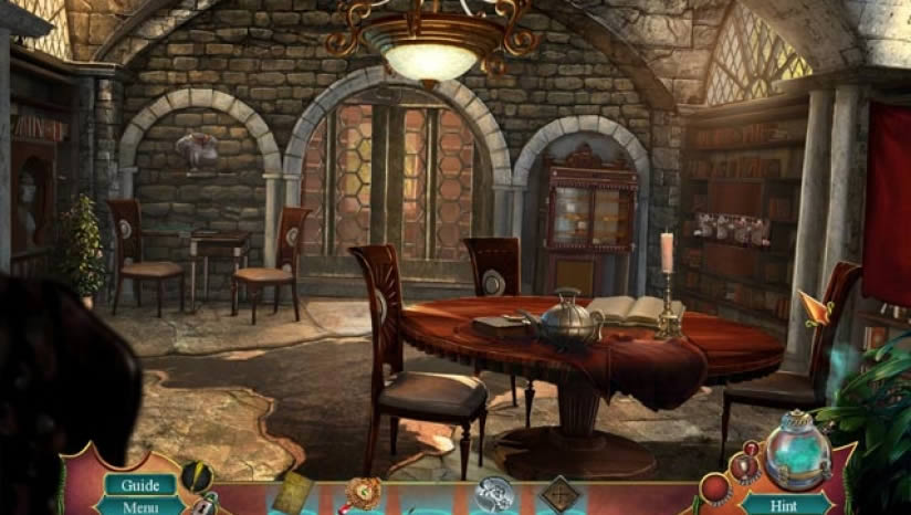 ���紫��14���ı˰�����