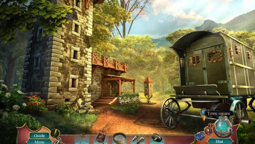 ���紫��14���ı˰�����