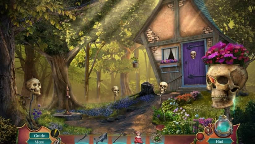 ���紫��14���ı˰�����