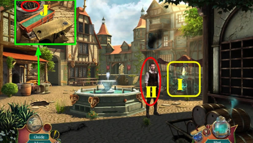 ���紫��14���ı˰�����