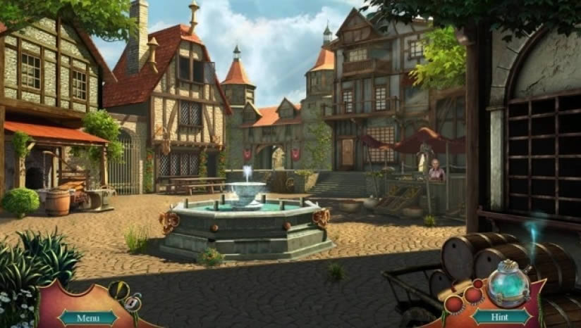 ���紫��14���ı˰�����