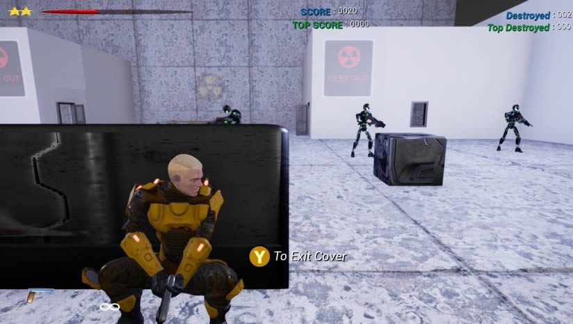 ����·������