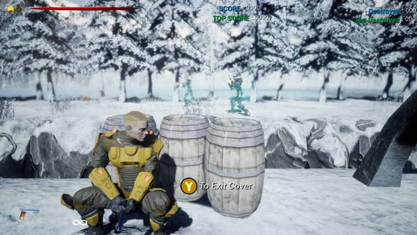 ����·������