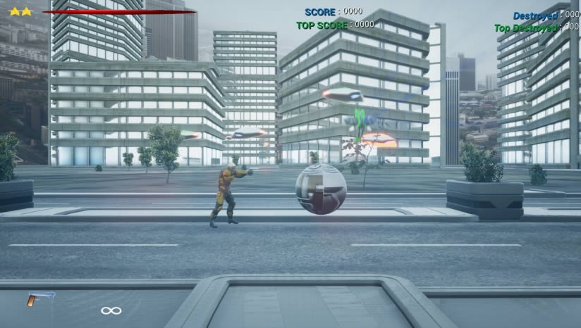 ����·������