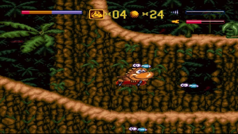 �����İ���������