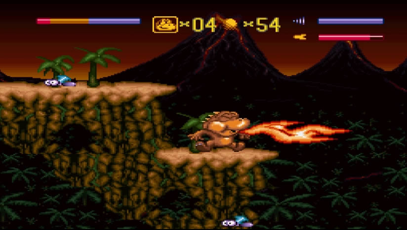 �����İ���������