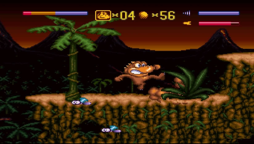 �����İ���������