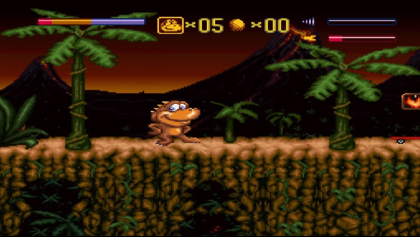 �����İ���������