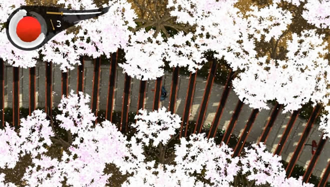 ����֮·����