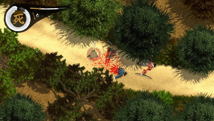 ����֮·����