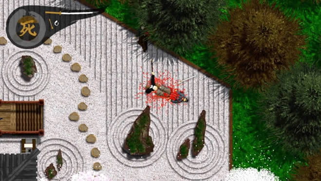 ����֮·����