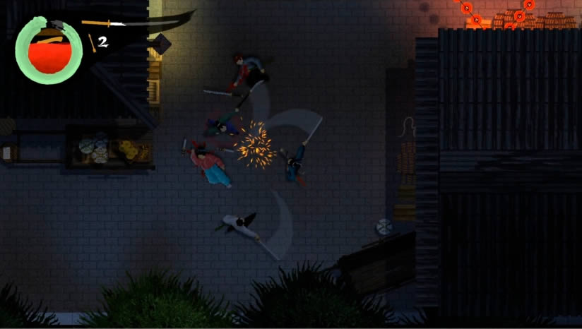 ����֮·����