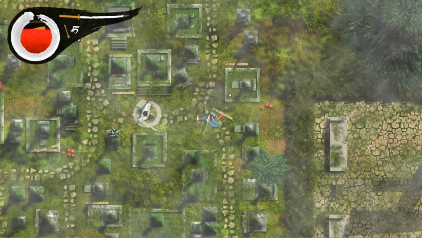 ����֮·����