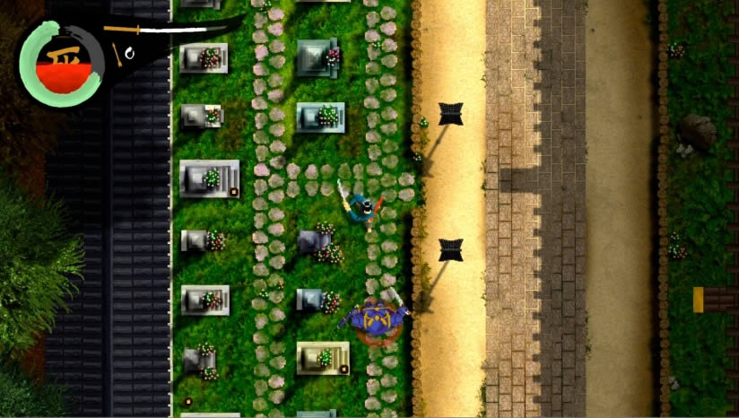 ����֮·����