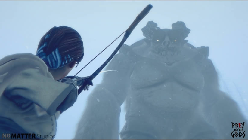 ������������