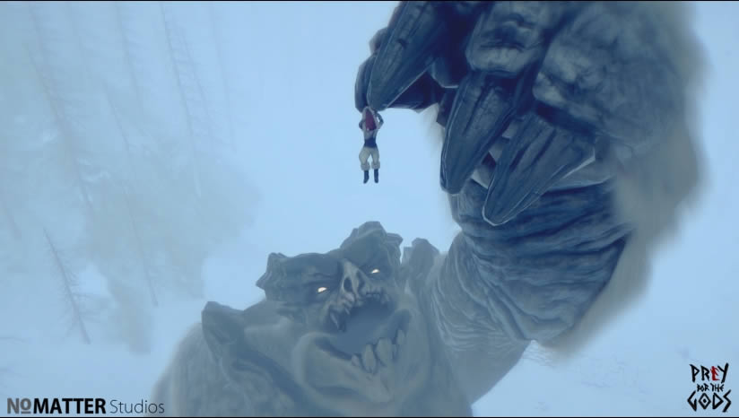 ������������