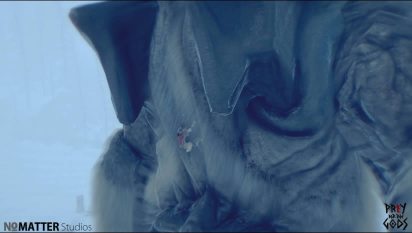 ������������