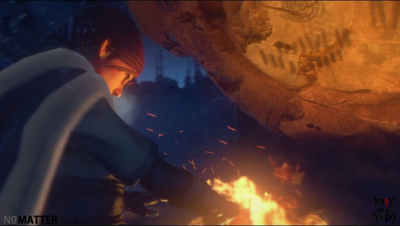 ������������