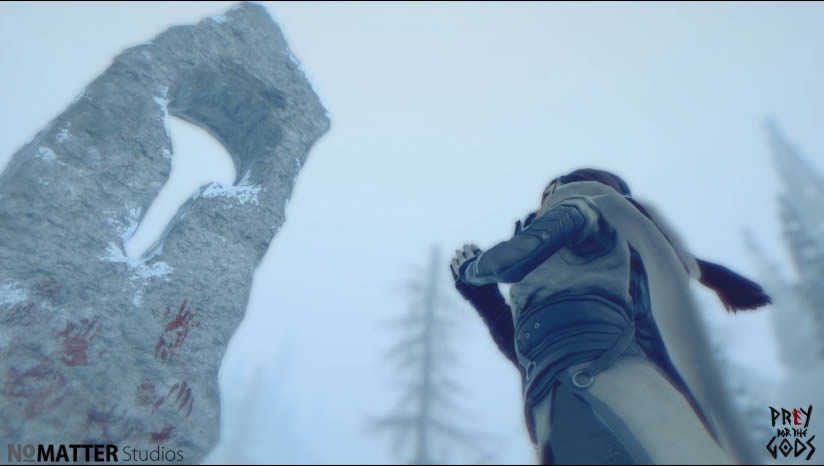 ������������